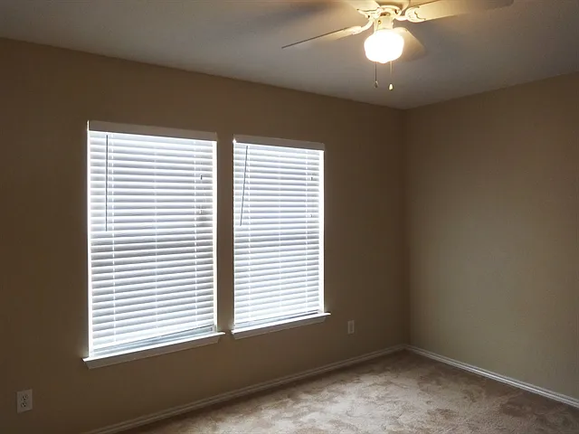 7835 Cortland Oak — Photo 9