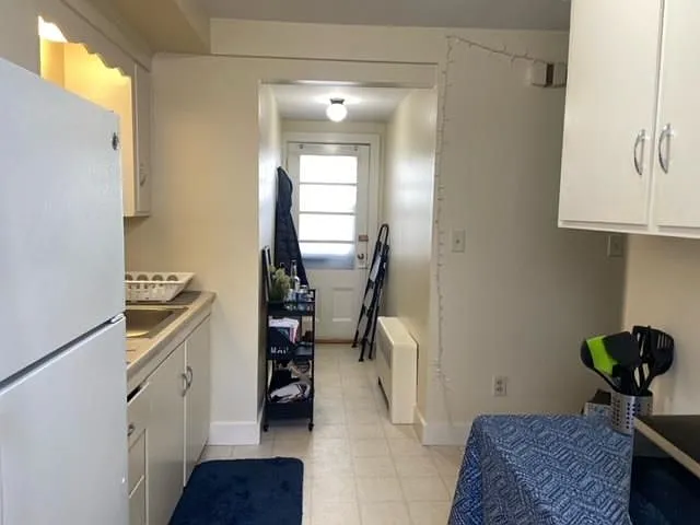 63 Brook St #4 — Photo 5