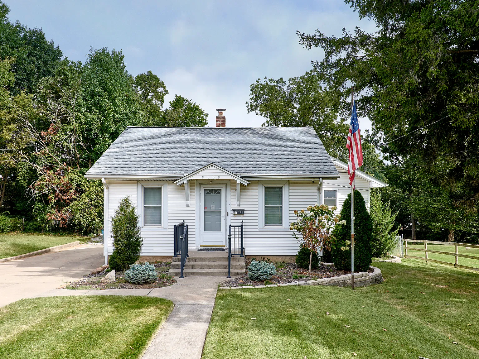 3 bed, 1673 sqft, $1,795 — Photo 1