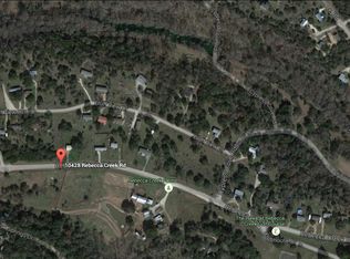 10432 Rebecca Creek Rd, Spring Branch, TX 78070