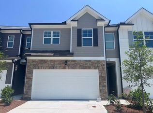 66 Berryville Dr, Dawsonville, GA 30534