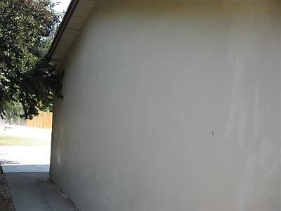 5th image of 133 Huber Ct