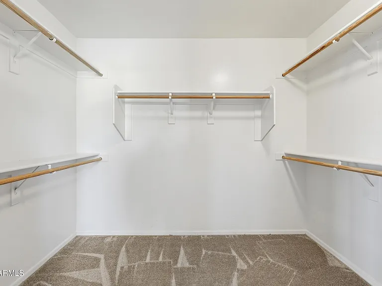 3118 S 95th Ln — Photo 17