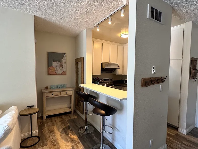 23901 Civic Center Way #156 — Photo 4