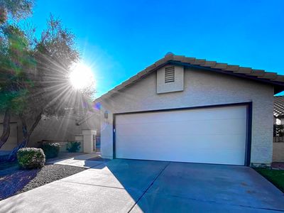 1152 S Chestnut, Mesa, AZ, 85204