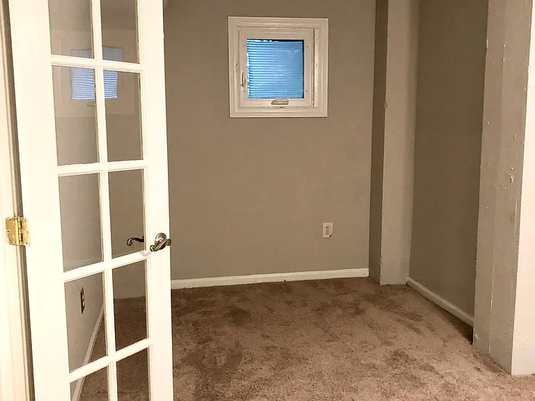 866 Moreland Ave SE #2 — Photo 9