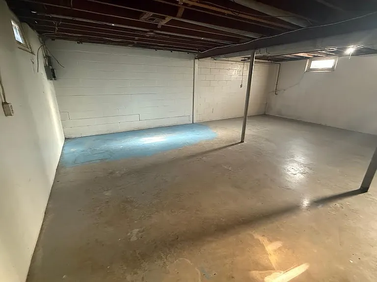 6627 SW Fairdale Dr #6627 — Photo 9