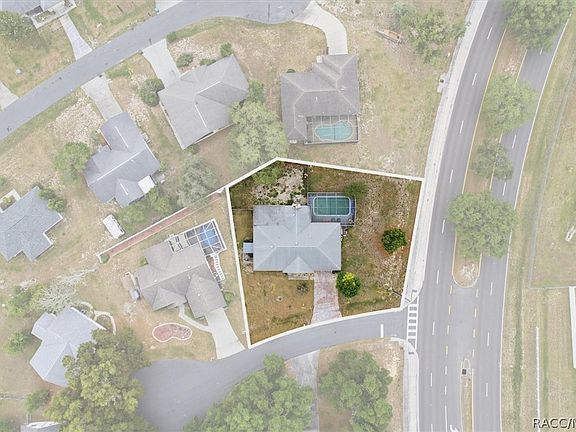 2nd image of 256 W Pentstemon Ct