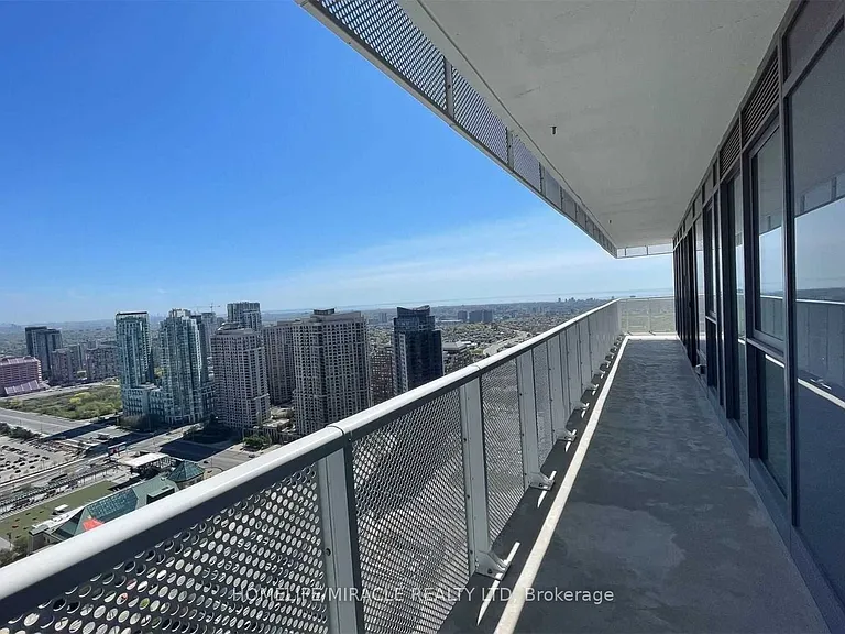 4065 Confederation Pkwy #3608 — Photo 30