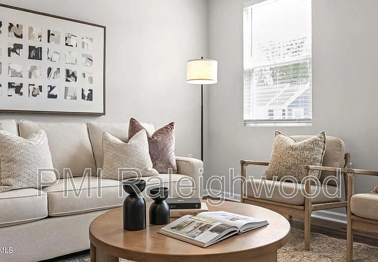 1838 Woodall Crest Dr — Photo 20