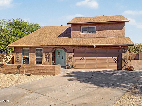 5th image of 4908 W AUGUSTA Circle