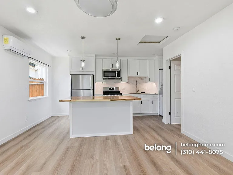 314 S Santa Anita Ave — Photo 5