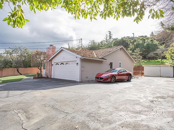 3rd image of 2182 Nimrick Ln
