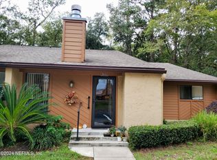 85 Debarry Ave APT 2023, Orange Park, FL 32073