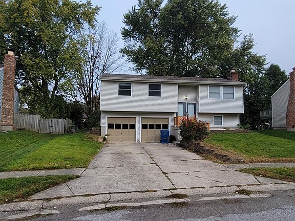 2nd image of 6312 Roberts Creek Ln