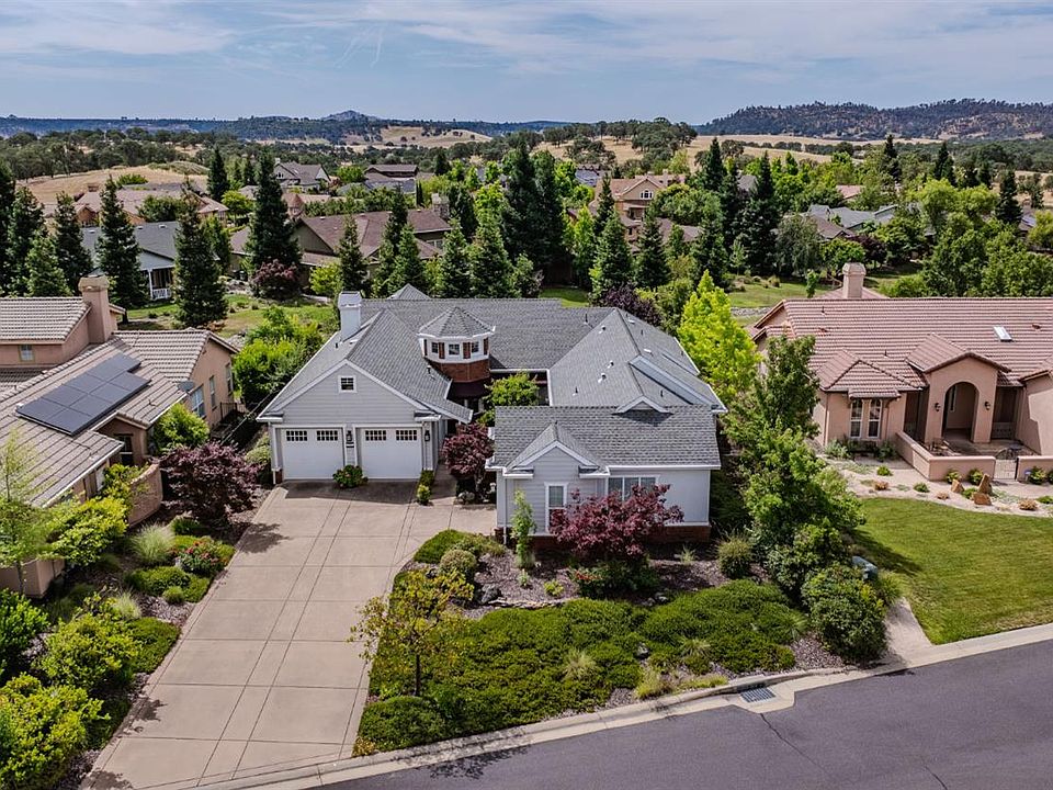 1st image of 118 Copper Glen Ter #416