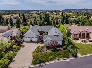 118 Copper Glen Ter #416, Copperopolis, CA 95228