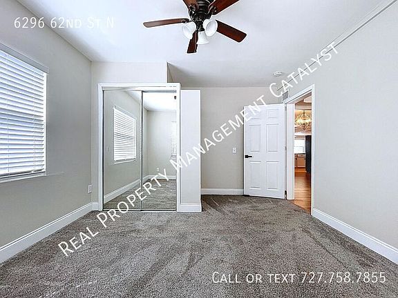3rd image of 6296 62nd St N