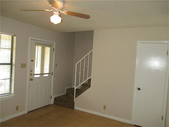 3rd image of 7800 Northcrest Blvd APT 305