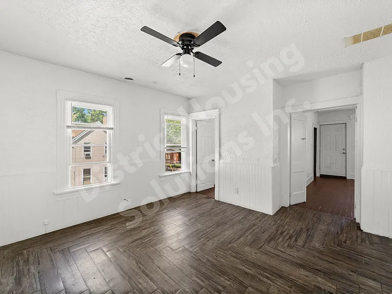 8302 Sowinski Ave #UP — Photo 5