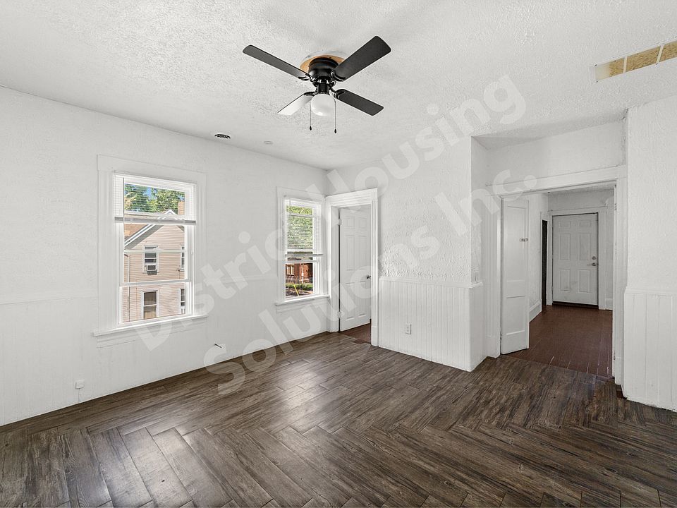 1st image of 8302 Sowinski Ave #Up