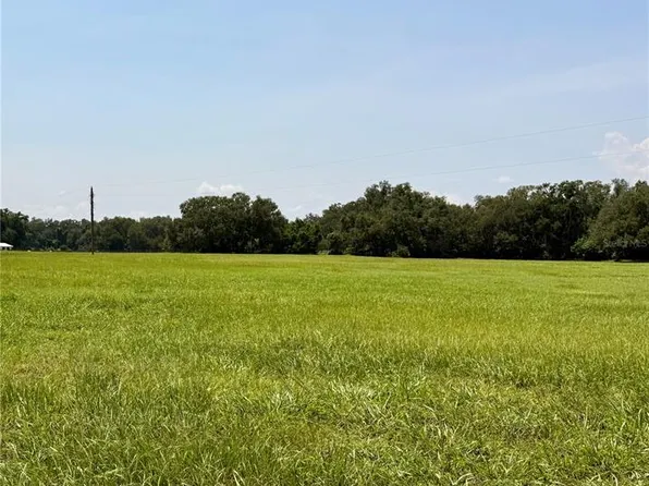 PARCEL 2 CR 714, CENTER HILL, FL 33514