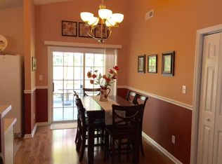 4708 Silverdene St, Raleigh, NC 27616