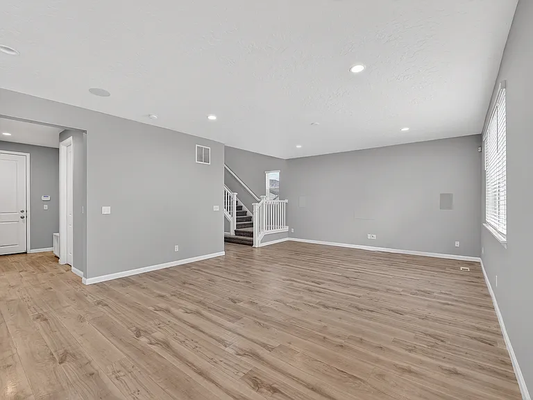 2123 N Wild Hyacinth Dr — Photo 5