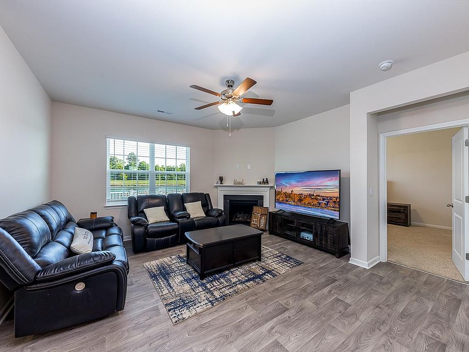 706 Lake Tyler Dr, New Bern, NC 28560 Zillow