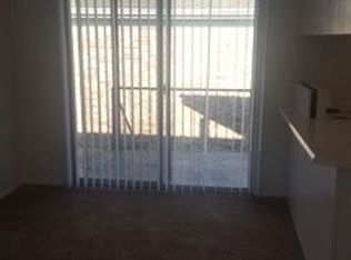 5317 Curry Ford Rd APT Q202, Orlando, FL 32812