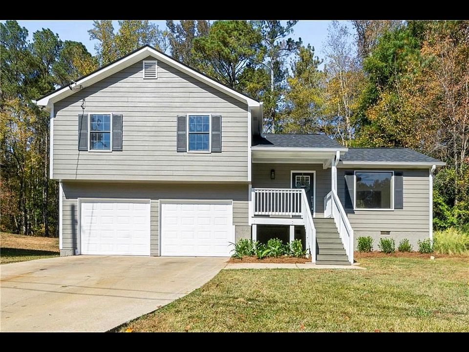 1st image of 136 Westwood Dr