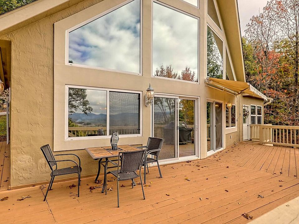 872 Summit Way Blairsville, GA, 30512 Apartments for Rent Zillow