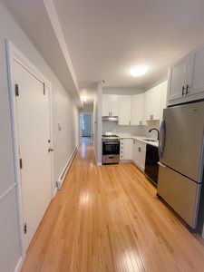 72 Garden St APT 4, Hoboken, NJ, 07030