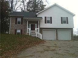 1st image of 2682 Blue Willow Ct