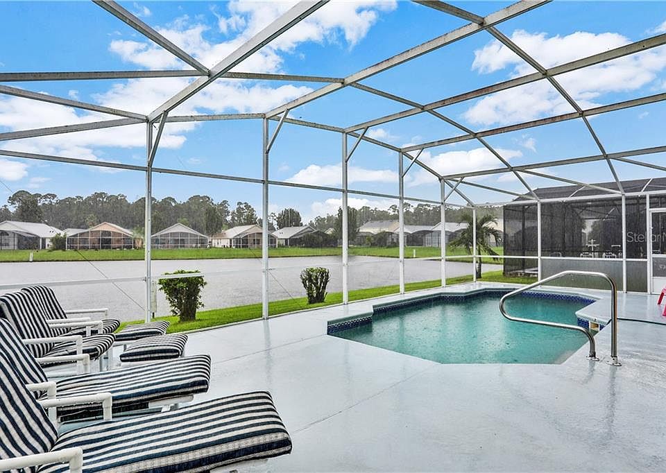 604 Eagle Pointe S, Kissimmee, FL 34746 Zillow