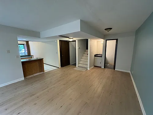 2711 W 24th Ter Photo 1