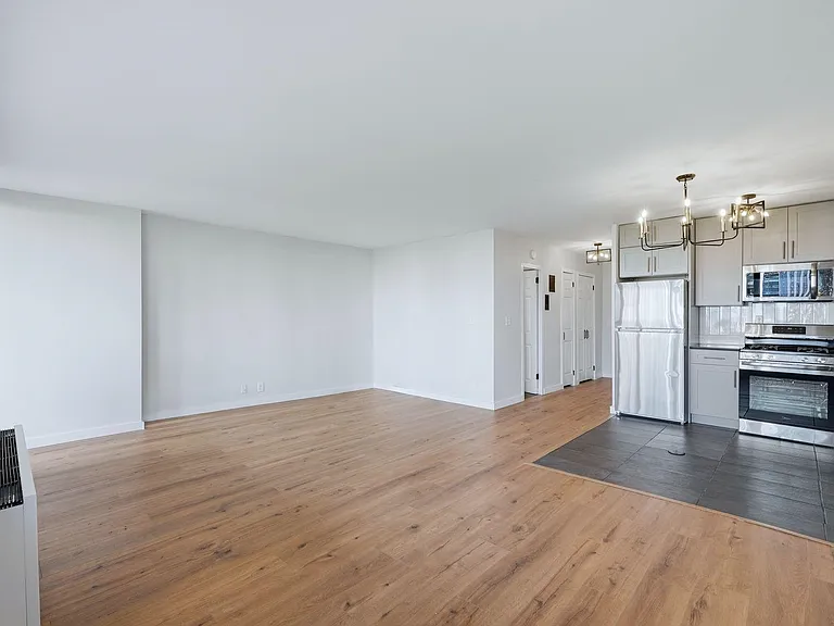270 Luis M Marin Blvd #7G — Photo 4
