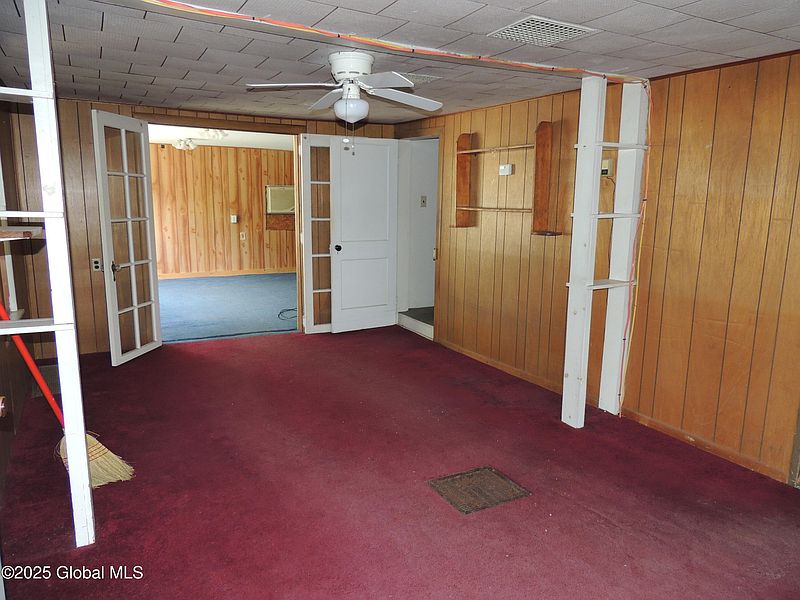 3rd image of 30 Prospect Street