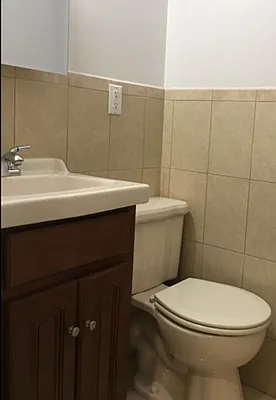 Rented by Triumph Property Group | media 35