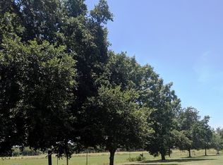 18151 Kinney Rd, Von Ormy, TX 78073