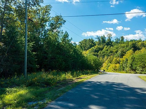 2nd image of 36 Island View Rd Lot 36