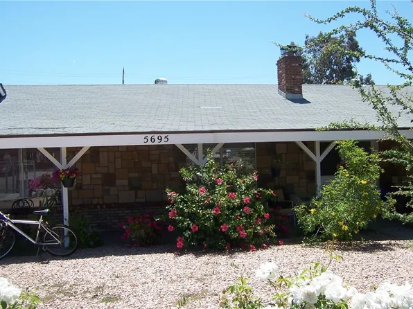 5695 Surrey Ln, San Bernardino, CA 92407