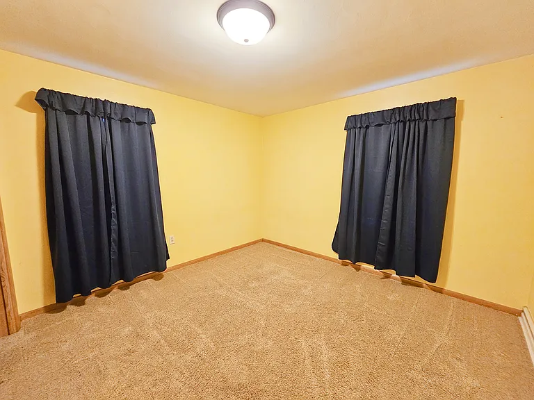 4292 Fort Rec Minster Rd — Photo 12