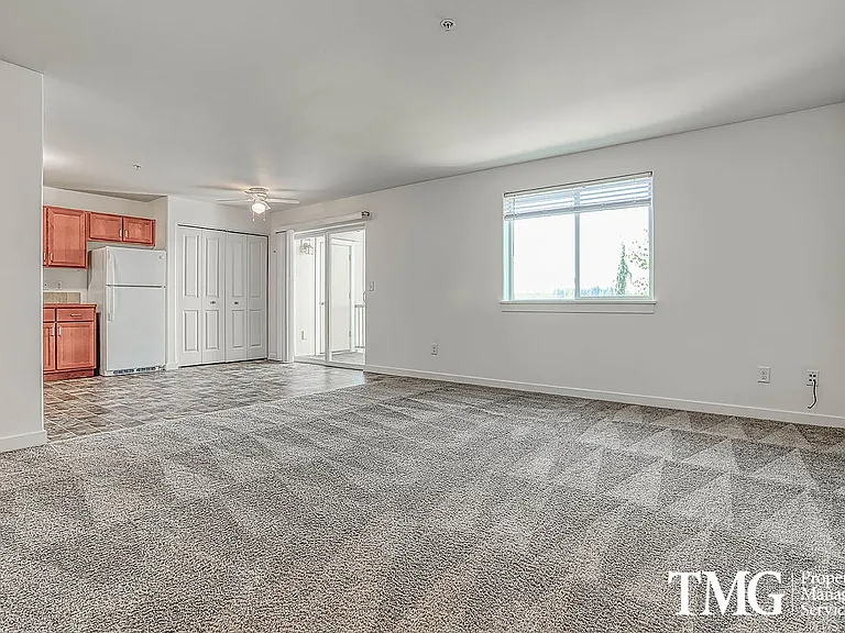 1017 SE 12th Ave — Photo 169