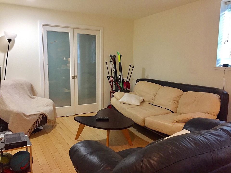 1540 Haro St 3B, Vancouver, BC V6G 1G5 Zillow