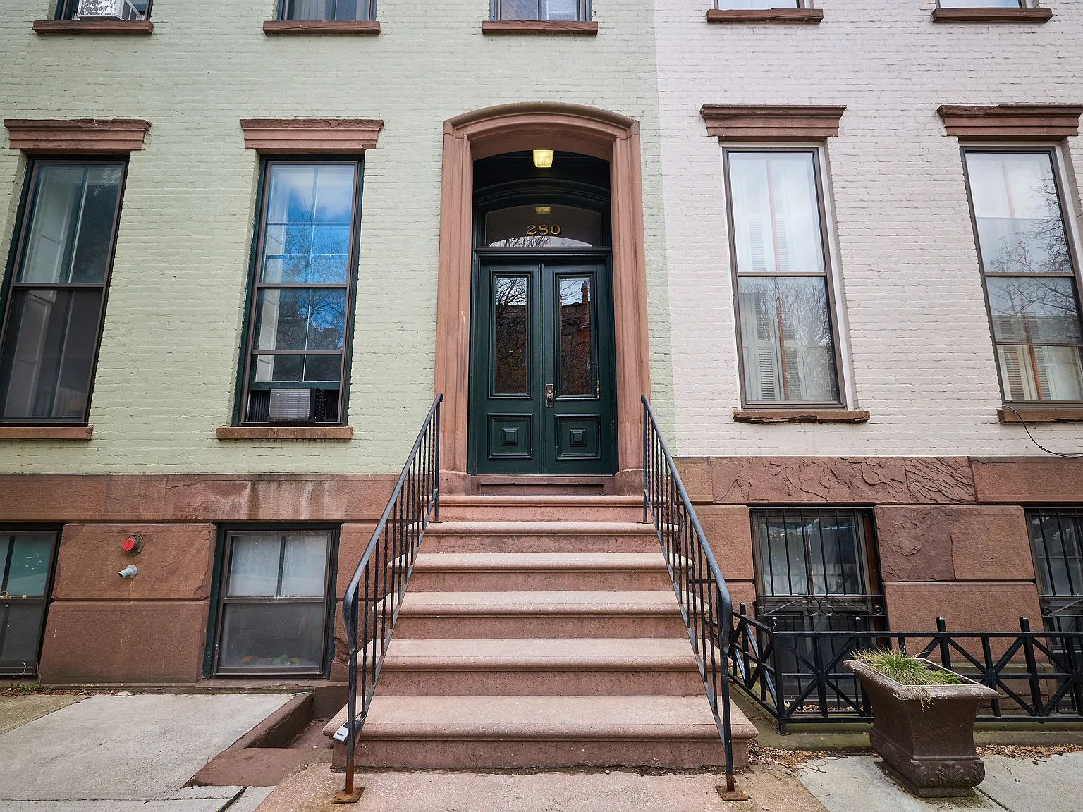 2 bed, $1,490 — Photo 3