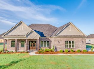 69 Hillston Dr, Wetumpka, AL 36093