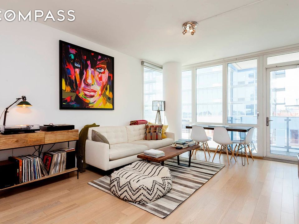 1st image of 34 N 7th St APT 10C