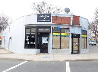 405 W Passaic Ave, Bloomfield, NJ 07003