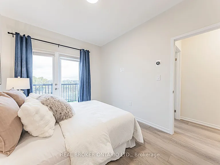 152 Matawin Ln — Photo 16